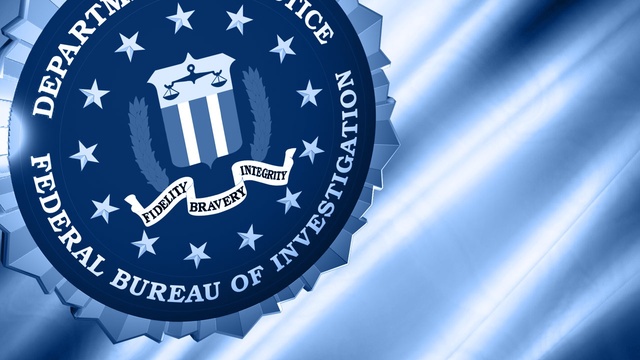 FBI investigating assault on federal officer, possible connection to Forest Lakes shooter