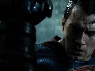 Box Office Top 3: Poor reviews can't stop heroes