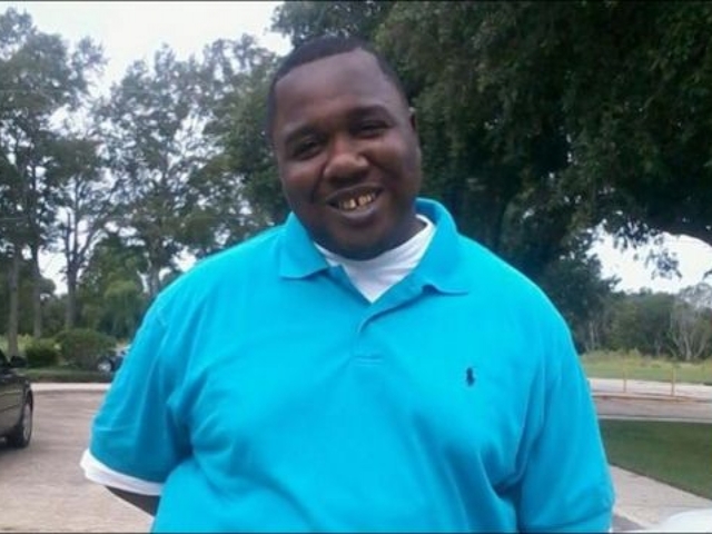 State charges still possible for Baton Rouge officers State charges still possible for Baton Rouge officers