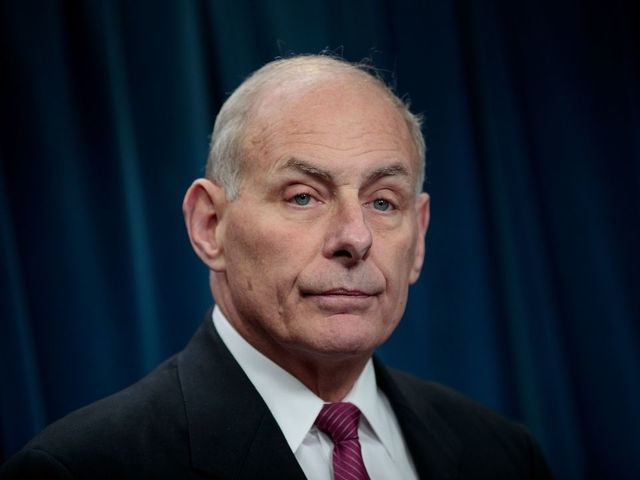 Trump Administration Keeps DACA in Place But Revokes DAPA