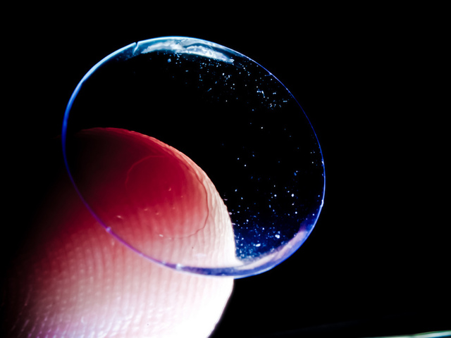 Doctors removed 27 contact lenses from a womans eye recommend Doctors removed 27 contact lenses from a womans eye forecast