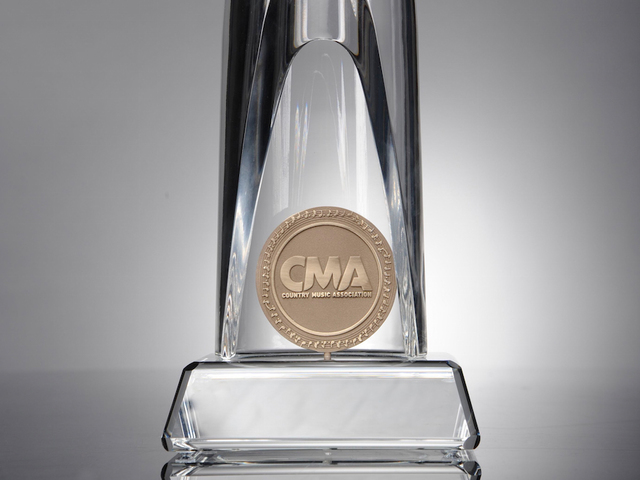 2016 CMA Awards nominees: Which country music stars will win?