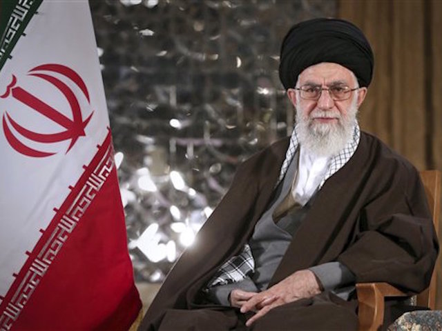 Iran: US continues hostility despite deal