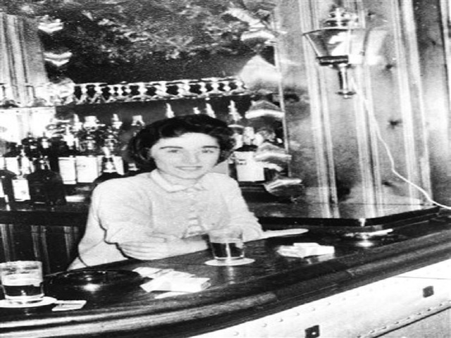 Killer of Kitty Genovese dies in prison at 81