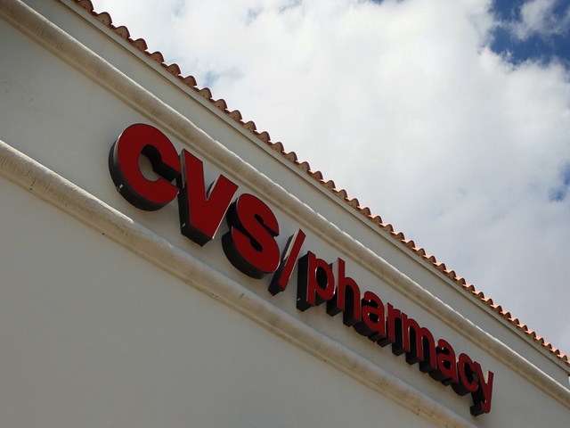 CVS recalls organic herbal tea, cites Salmonella
