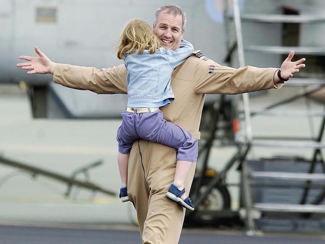 Father's Day deals and discounts at popular stores, restaurants