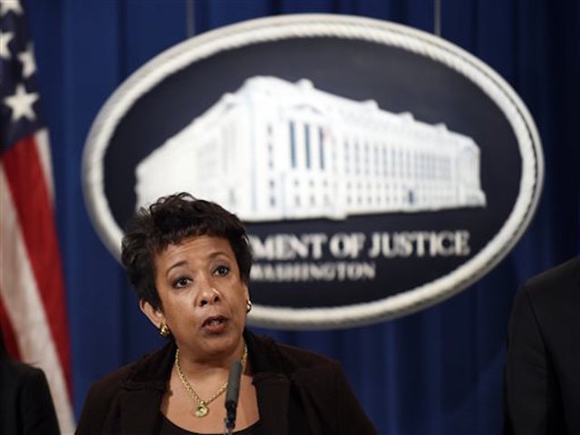 Attorney general visiting Orlando in wake of deadly attack