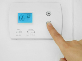 Tucson heat keeps AC repair crews busy