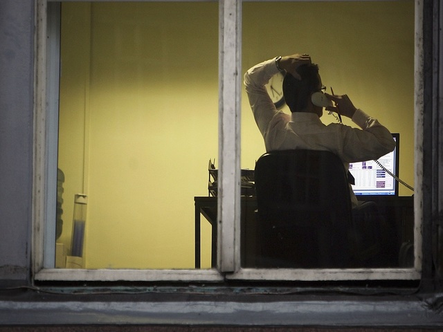 7 ways to improve your posture, and why it actually matters