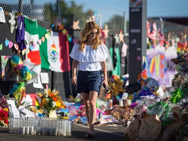 Pulse nightclub in Orlando will not reopen despite Instagram announcement