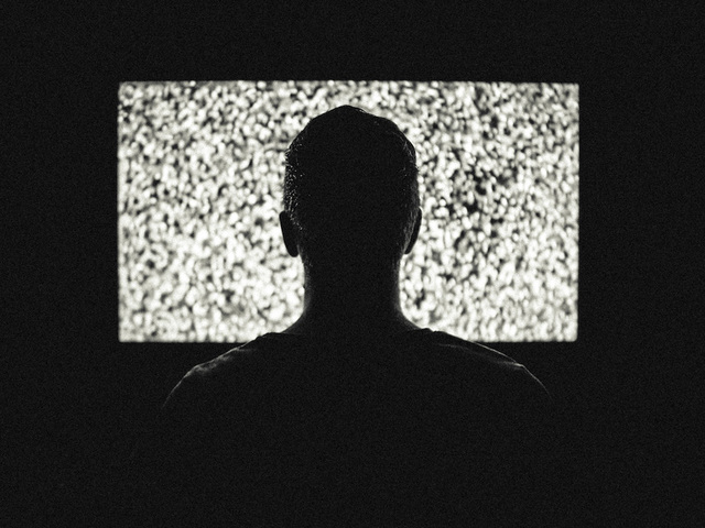 Streaming horror movies: Creepy picks for everyone on Netflix, Hulu and Amazon