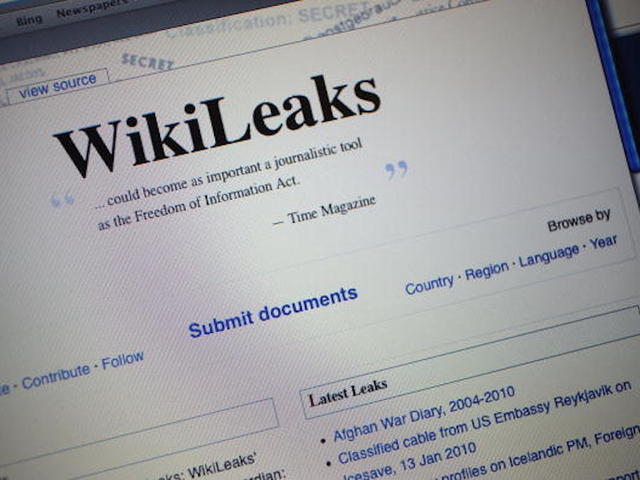 Electors will not get intel briefing before Monday's Electoral College vote