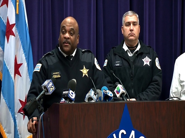 Hate crimes: Small percentage target whites, federal data shows