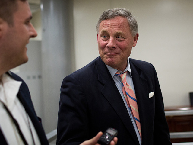 Senate Intelligence Committee will investigate Russian meddling in election