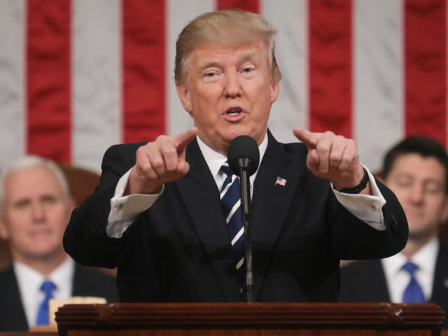 White House requests Congress investigate whether Obama administration abused power