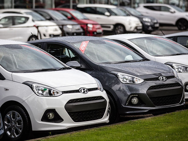 3 car buying tricks to ensure you get a good deal