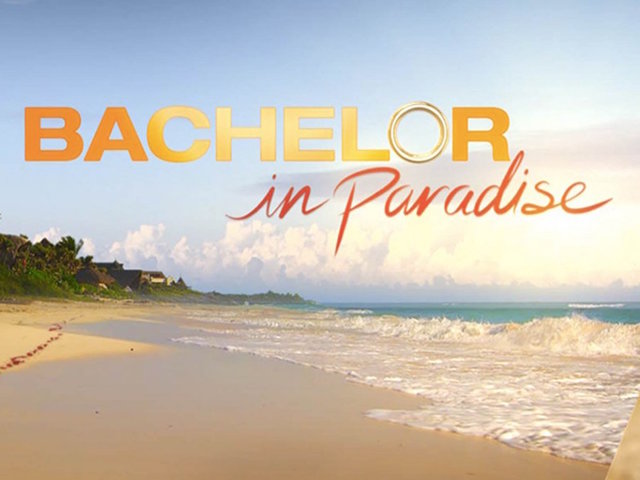 ABC president: 'Bachelor in Paradise' incident 'brought to light some safety issues'