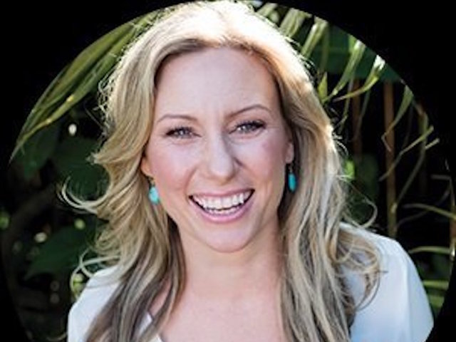 Minneapolis police release 911 tapes following Australian woman's death