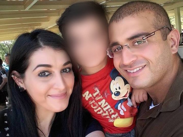 Trial opens for widow of Pulse nightclub shooter
