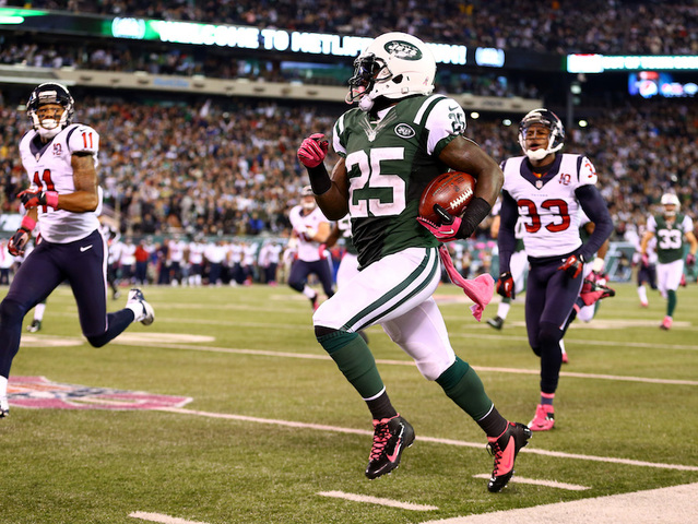 Man sentenced to 30 years for killing ex-NFL player