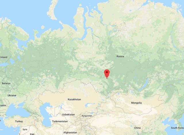 Russian Federation: 37 killed, over 100 rescued in Kemerovo's shopping mall blaze Russian Federation: 37 killed, over 100 rescued in Kemerovo's shopping mall blaze