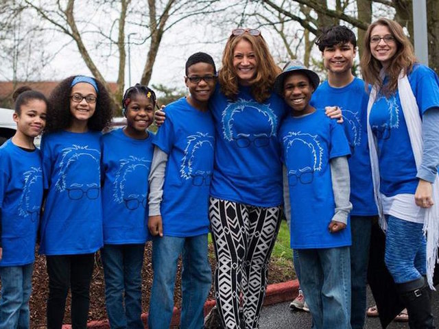 Family's SUV cliff plunge may have been intentional, California police say