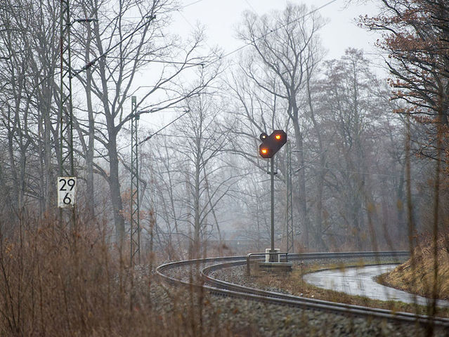 Why trainloads of other people's feces have been rotting in an Alabama town for months