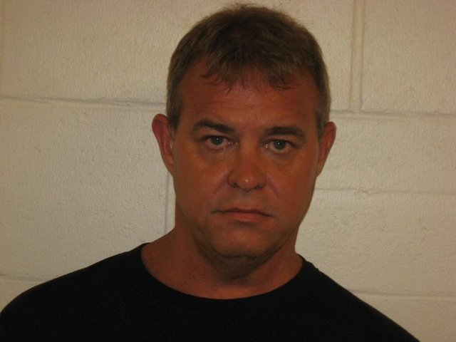 Gunman opens fire at Nevada church, killing one