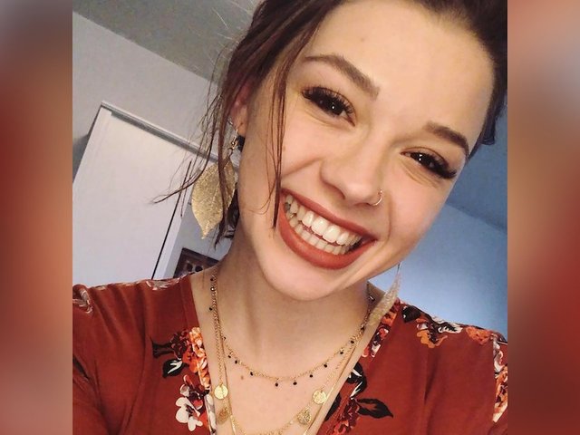 American student allegedly stabbed to death in the Netherlands by her roommate, police say